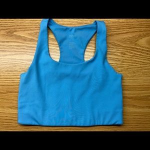 Girlfriend Collective bra